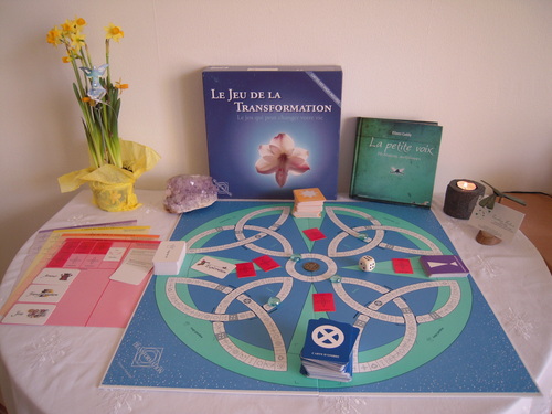 Ressources Ressources