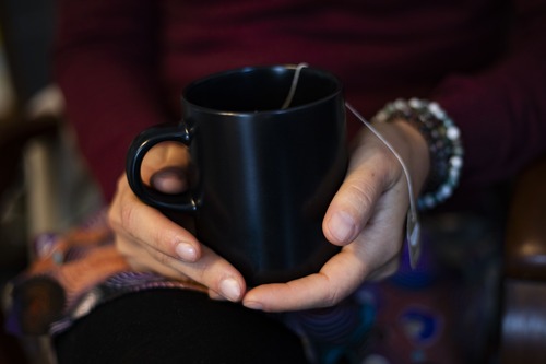 La psychothérapie La psychothérapie