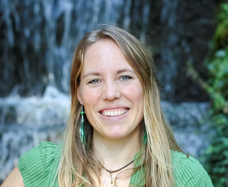 Mon histoire Mon histoire